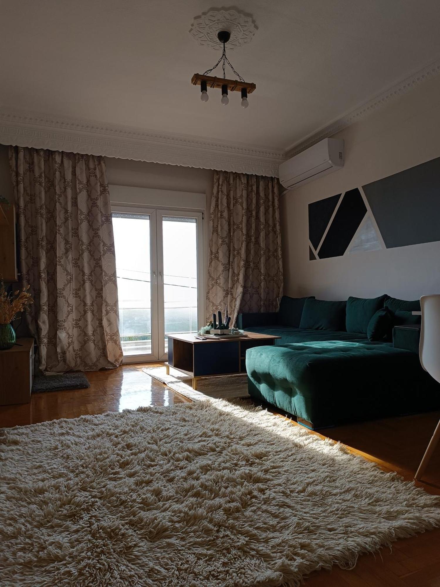 Pablo Boutique Rooms Neon Petritsion Екстер'єр фото