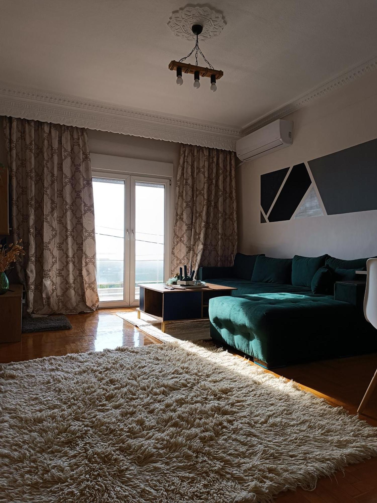 Pablo Boutique Rooms Neon Petritsion Екстер'єр фото